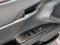 2022 Toyota Camry Hybrid Hybrid Nightshade
