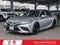 2023 Toyota CAMRY Hybrid XSE