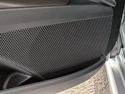 2023 Toyota CAMRY Hybrid XSE