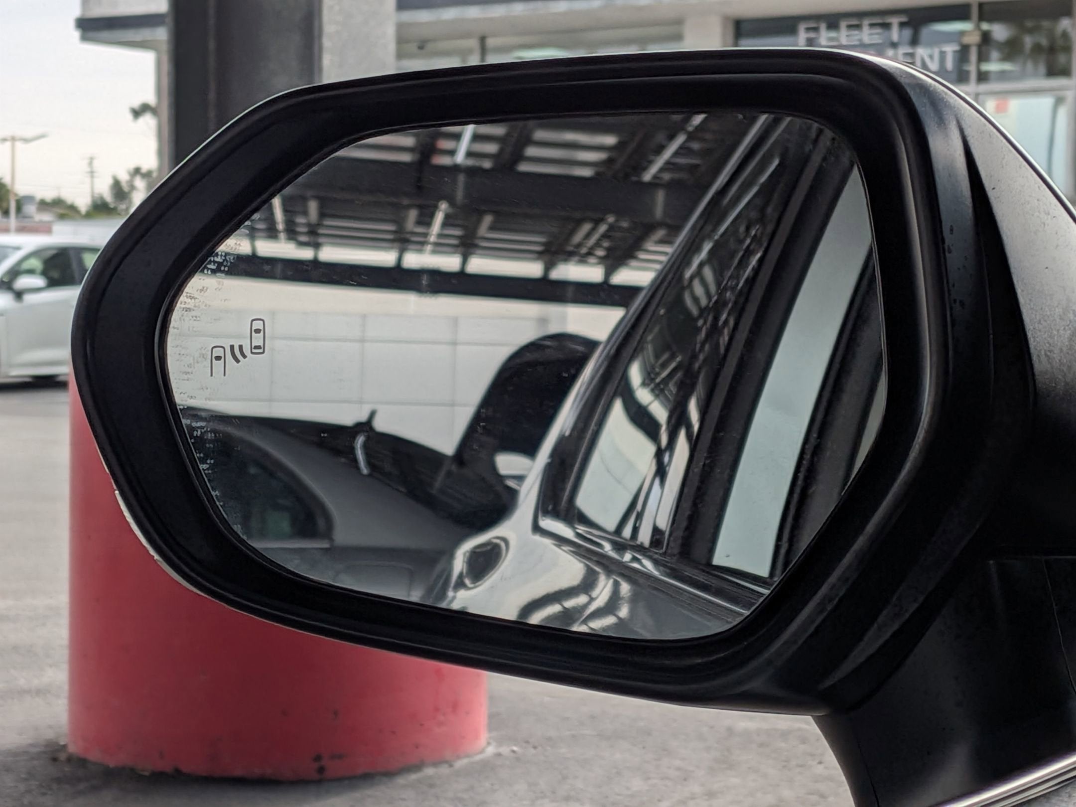 2023 Toyota CAMRY Hybrid XSE