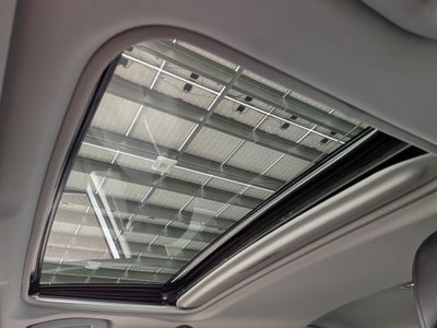 2023 Toyota CAMRY Hybrid XSE