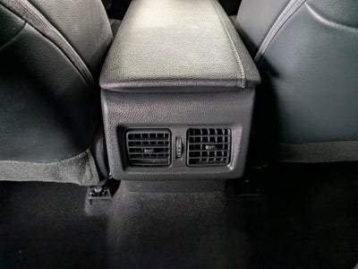 2023 Toyota CAMRY Hybrid XSE