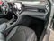 2023 Toyota CAMRY Hybrid XSE