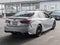 2023 Toyota CAMRY Hybrid XSE