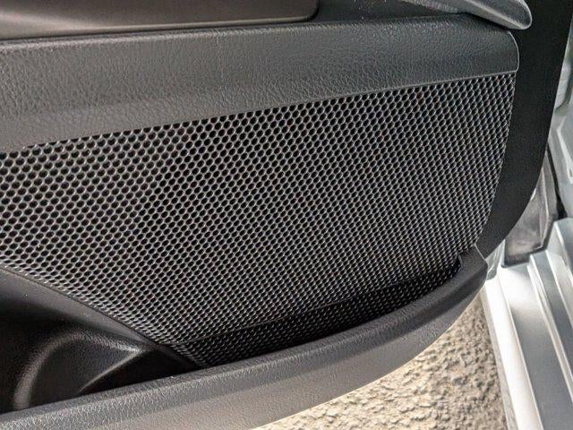 2023 Toyota CAMRY Hybrid XSE