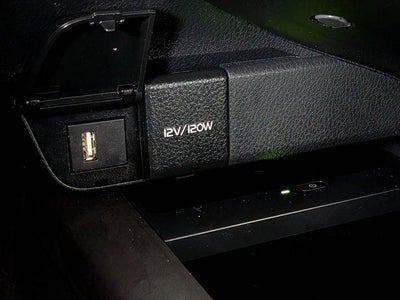 2023 Toyota CAMRY Hybrid XSE