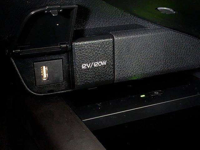 2023 Toyota CAMRY Hybrid XSE