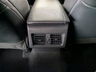 2023 Toyota CAMRY Hybrid XSE