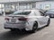2023 Toyota CAMRY Hybrid XSE