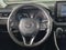 2022 Toyota RAV4 Hybrid Hybrid XLE Premium
