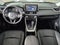 2022 Toyota RAV4 Hybrid Hybrid XLE Premium
