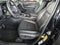 2022 Toyota RAV4 Hybrid Hybrid XLE Premium