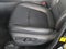 2022 Toyota RAV4 Hybrid Hybrid XLE Premium