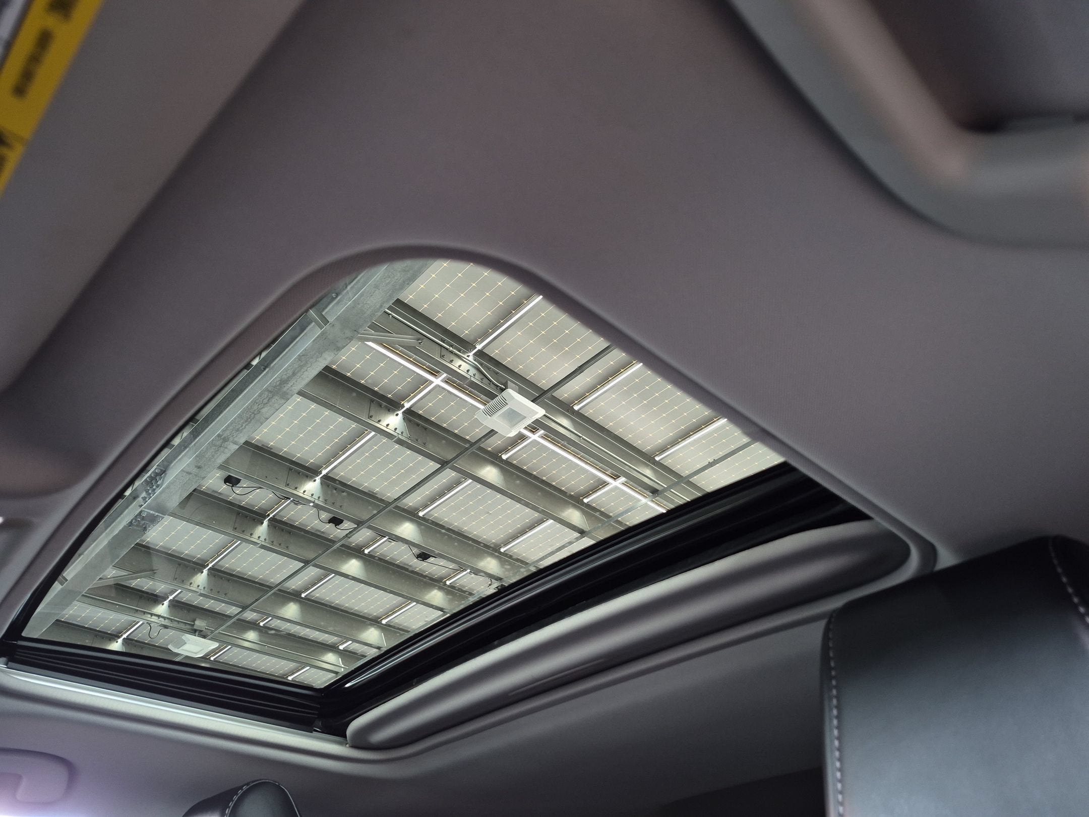 2022 Toyota RAV4 Hybrid Hybrid XLE Premium