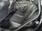 2022 Toyota RAV4 Hybrid Hybrid XLE Premium
