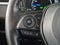 2022 Toyota RAV4 Hybrid Hybrid XLE Premium