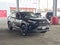 2022 Toyota RAV4 Hybrid Hybrid XLE Premium