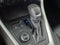 2022 Toyota RAV4 Hybrid Hybrid XLE Premium