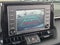 2022 Toyota RAV4 Hybrid Hybrid XLE Premium