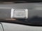 2022 Toyota RAV4 Hybrid Hybrid XLE Premium