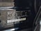 2022 Toyota RAV4 Hybrid Hybrid XLE Premium