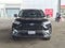 2022 Toyota RAV4 Hybrid Hybrid XLE Premium
