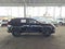 2022 Toyota RAV4 Hybrid Hybrid XLE Premium