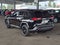 2022 Toyota RAV4 Hybrid Hybrid XLE Premium