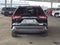 2022 Toyota RAV4 Hybrid Hybrid XLE Premium
