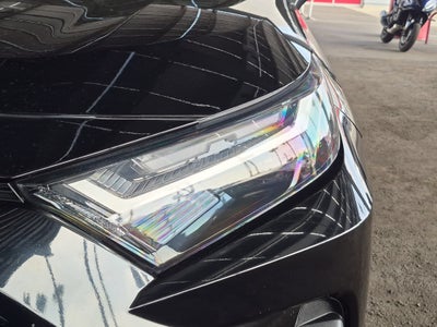 2022 Toyota RAV4 Hybrid Hybrid XLE Premium