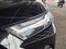 2022 Toyota RAV4 Hybrid Hybrid XLE Premium