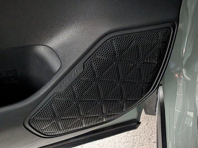 2021 Toyota RAV4 HYBRID Hybrid XLE
