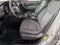 2021 Toyota RAV4 HYBRID Hybrid XLE