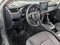 2021 Toyota RAV4 HYBRID Hybrid XLE