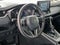 2021 Toyota RAV4 HYBRID Hybrid XLE