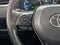 2021 Toyota RAV4 HYBRID Hybrid XLE