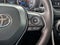 2021 Toyota RAV4 HYBRID Hybrid XLE