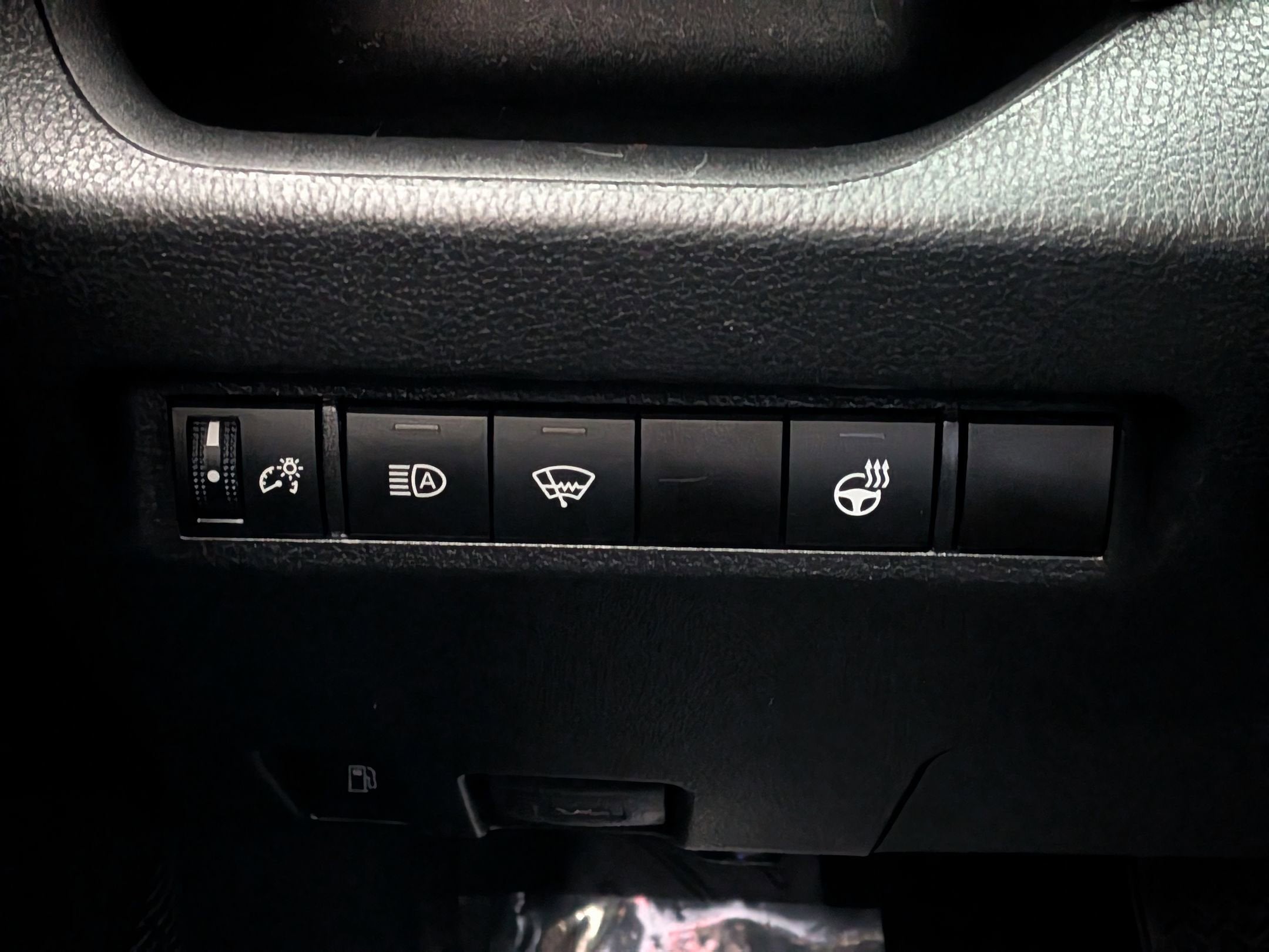 2021 Toyota RAV4 HYBRID Hybrid XLE