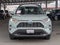 2021 Toyota RAV4 HYBRID Hybrid XLE