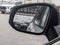 2021 Toyota RAV4 HYBRID Hybrid XLE