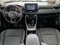 2021 Toyota RAV4 HYBRID Hybrid XLE
