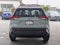 2021 Toyota RAV4 HYBRID Hybrid XLE