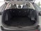 2021 Toyota RAV4 HYBRID Hybrid XLE