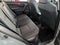 2021 Toyota RAV4 HYBRID Hybrid XLE