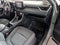 2021 Toyota RAV4 HYBRID Hybrid XLE