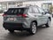 2021 Toyota RAV4 HYBRID Hybrid XLE
