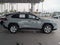 2021 Toyota RAV4 HYBRID Hybrid XLE