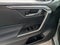 2021 Toyota RAV4 HYBRID Hybrid XLE