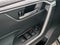 2021 Toyota RAV4 HYBRID Hybrid XLE