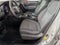 2021 Toyota RAV4 HYBRID Hybrid XLE